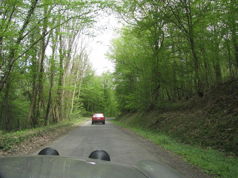 Routes du Muguet 1-5-2010 (16).JPG